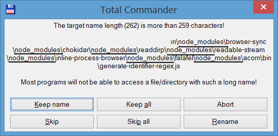 upload/48731-alsanodejs.png