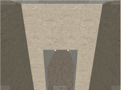 upload/48769-Image1.jpg