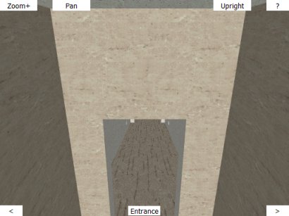 upload/48769-Image2.jpg