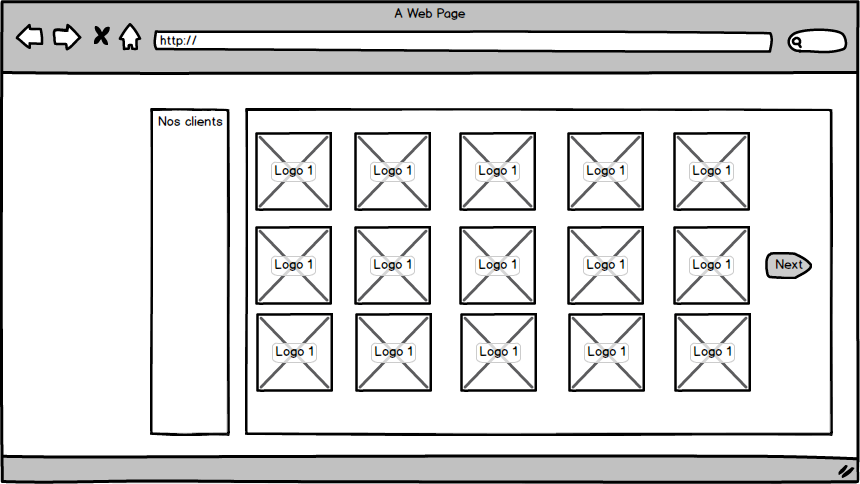 upload/50580-50580-mock.png