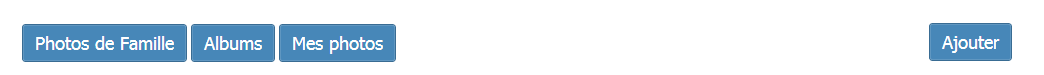 upload/50791-2014-04-02.png