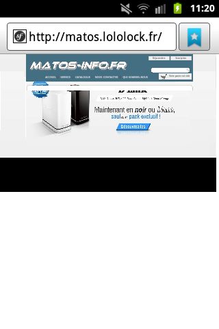 upload/52523-SC20140514.png
