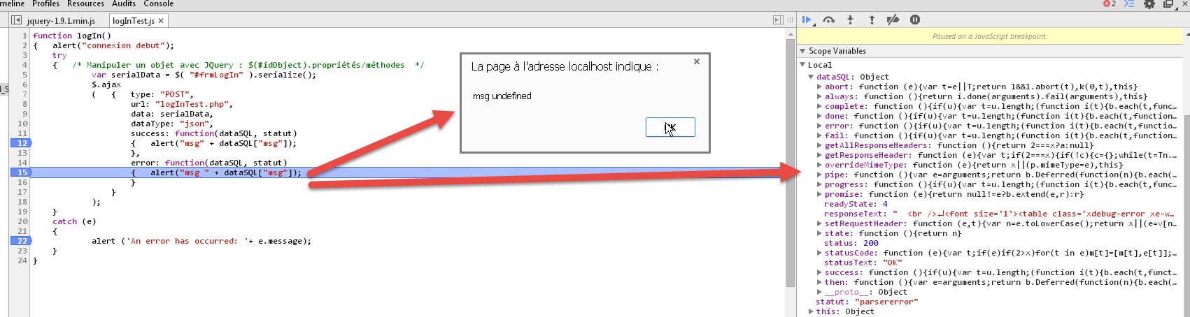 upload/52547-error1.jpg