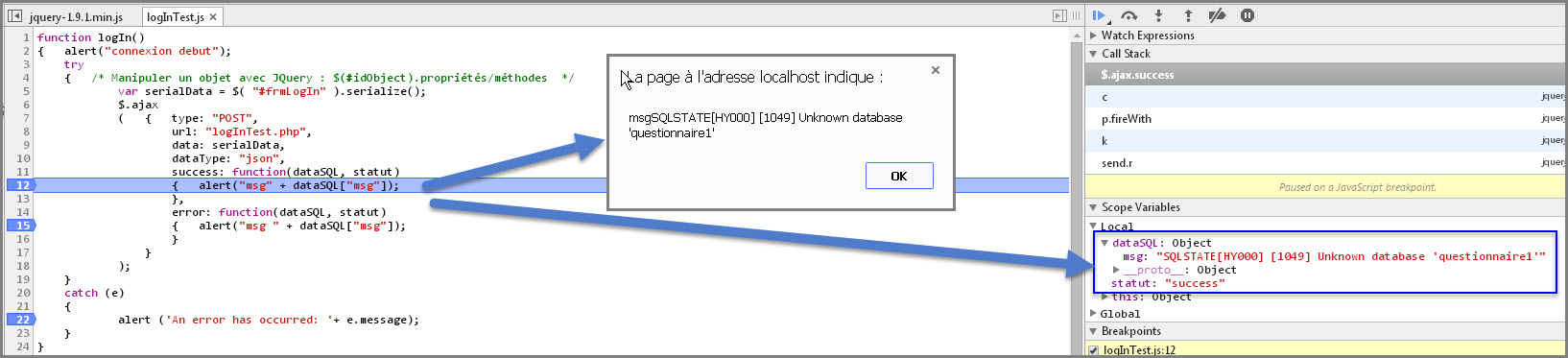 upload/52547-error2.jpg