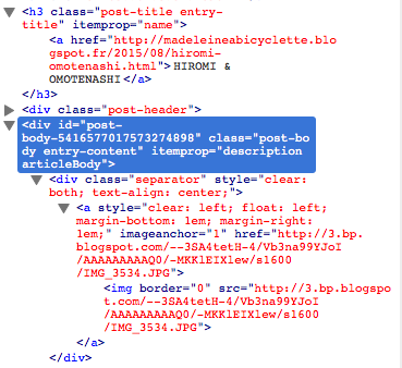 upload/53695-ScreenShot.png