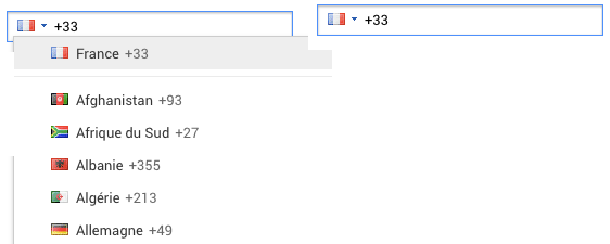 upload/55199-liste.png