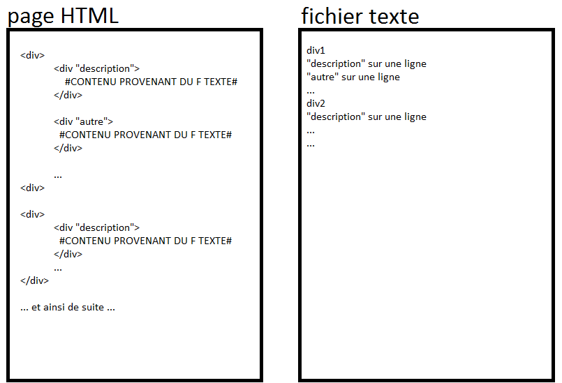 upload/56073-schema351.png