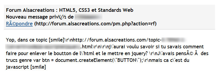 upload/56501-mail.jpg