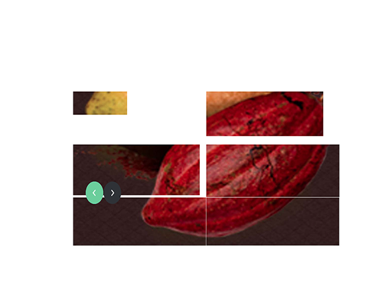 upload/56884-Capturedec.png