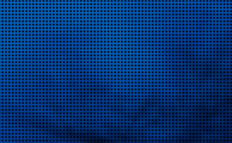 upload/56946-11.jpg