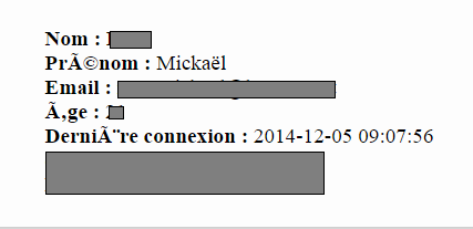 upload/56957-illustrati.png