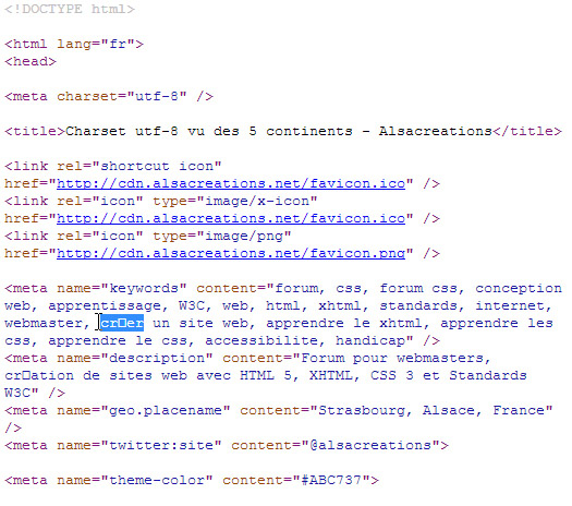 upload/57133-doctype.jpg