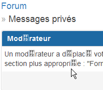 upload/57133-mp4.jpg