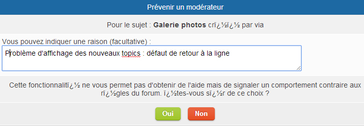 upload/57133-prevenir.jpg