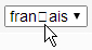 upload/57133-select.jpg