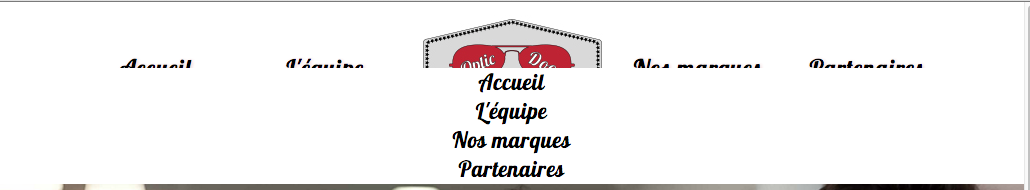 upload/57609-Capturedae.png