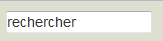 upload/57750-recherche1.png