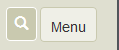 upload/57750-recherche2.png