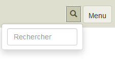 upload/57750-recherche3.png