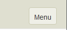 upload/57750-recherche4.png