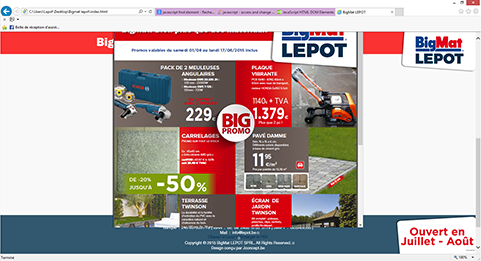 upload/59085-bugfix-ie.png