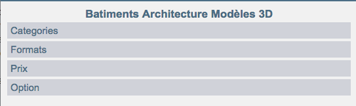 upload/59091-menu-accor.png