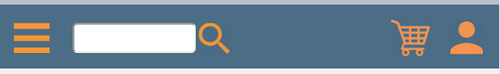 upload/59091-menu-hambu.png