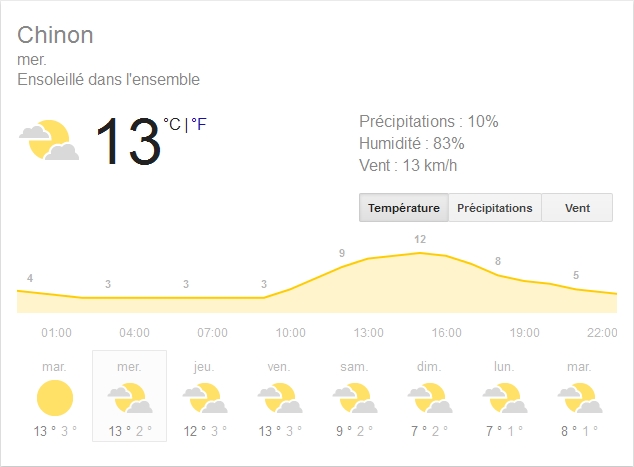 upload/59366-mon-temps.jpg