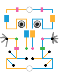 upload/60168-AlsaQuirk.png