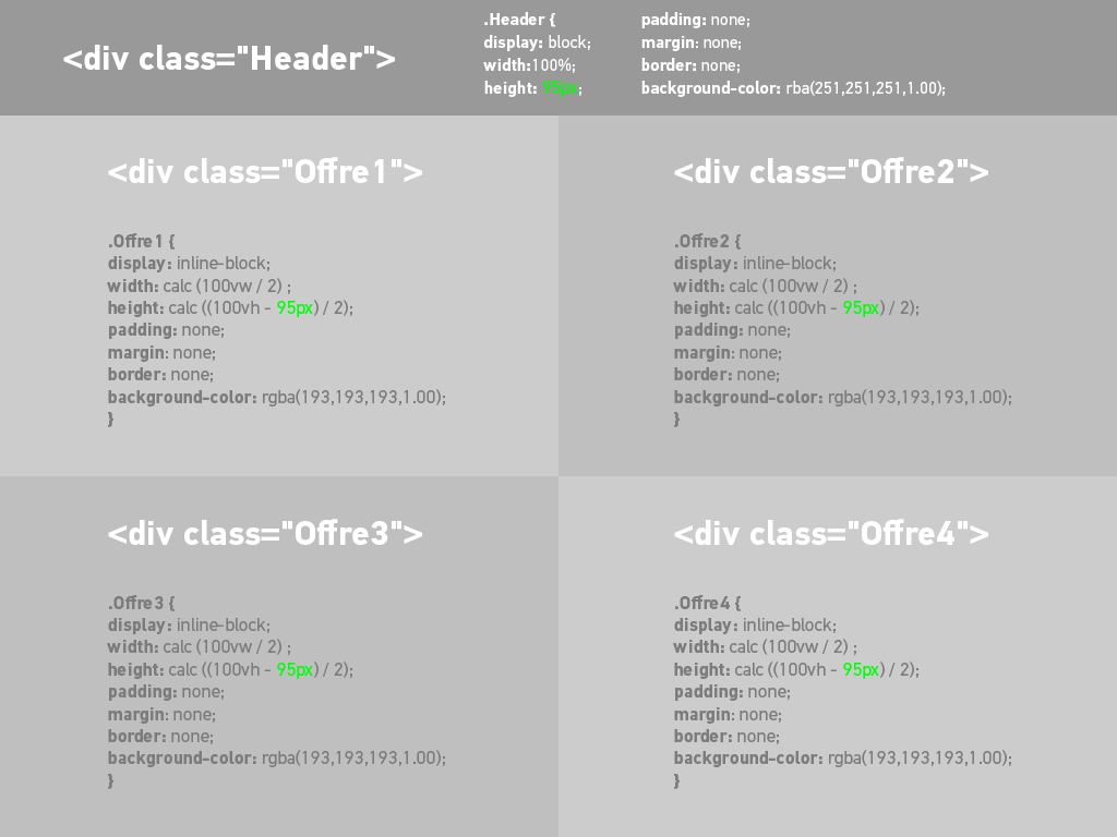 upload/60581-Architectu.png