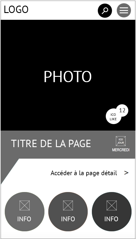 upload/61505-layout.png