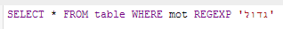 upload/61712-aaaaaaaaaa.png