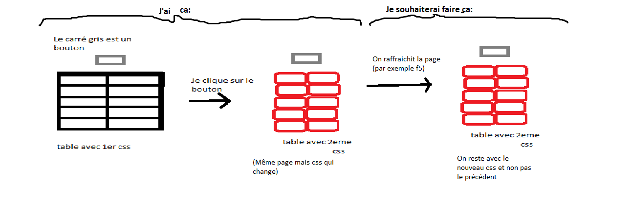 upload/61751-dessin.png