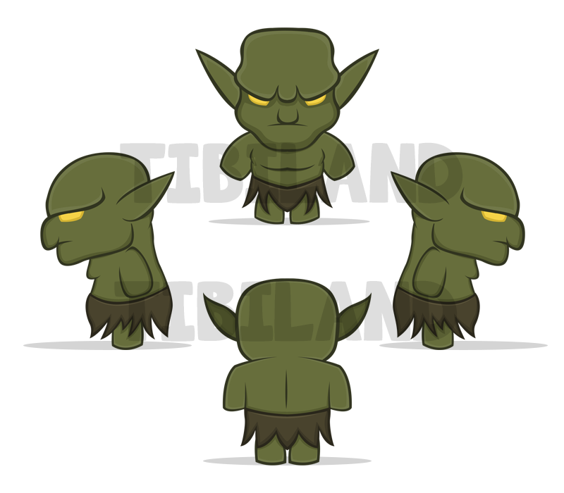 upload/62207-BuSufDw.png