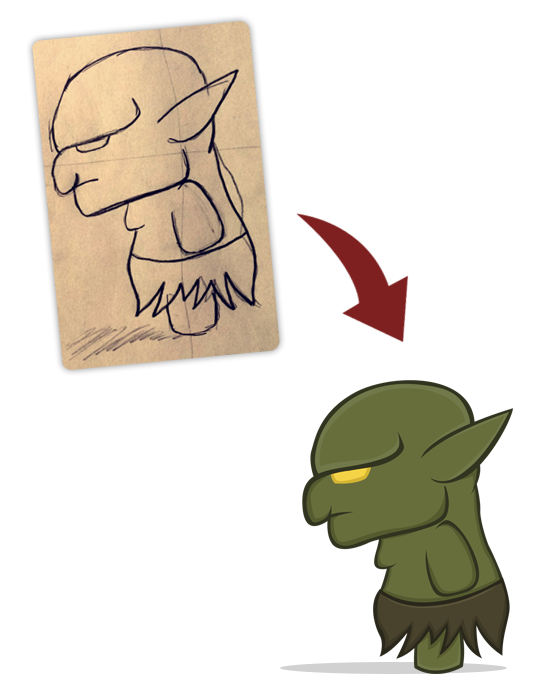 upload/62207-vgfMfOc.png